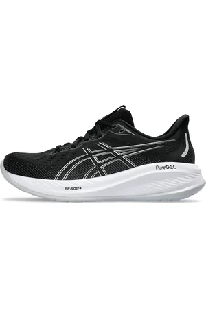 Asics Zapatillas de running 