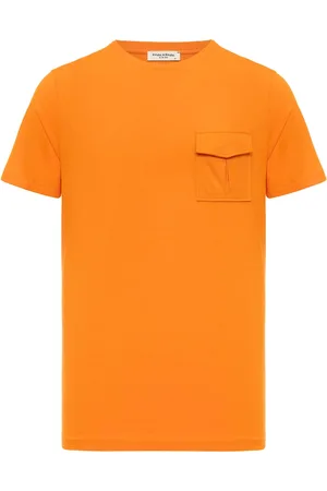 anou anou Camiseta