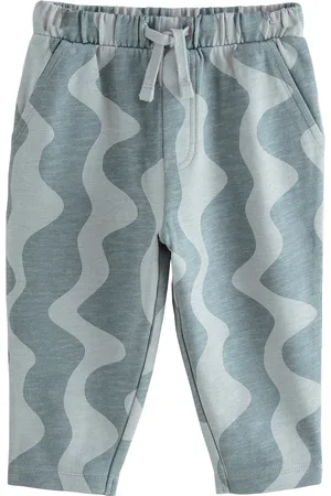 Next Pantalón