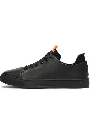 Kazar Zapatillas deportivas bajas