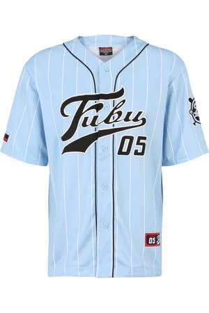 FUBU Camiseta