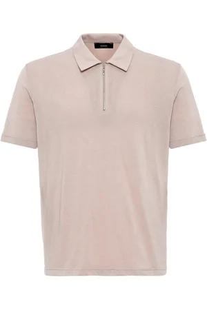 Antioch Camiseta