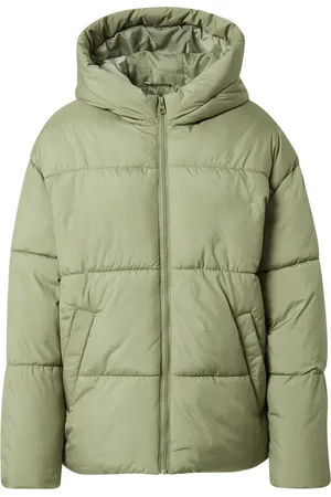SHYX Chaqueta de entretiempo 