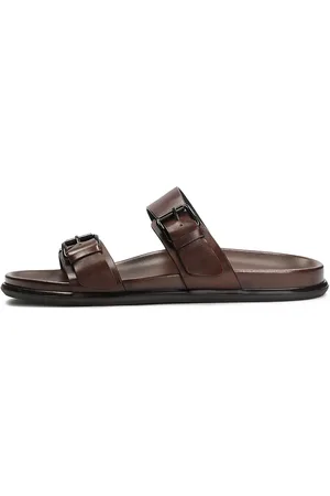 Kazar Zapatos abiertos