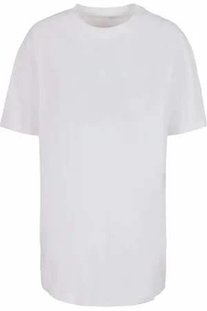 Rocawear Camiseta talla grande