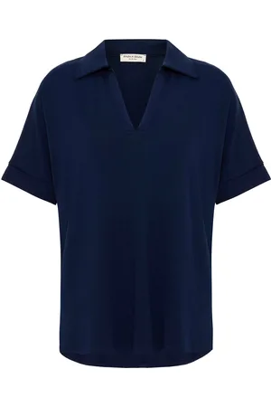 anou anou Camiseta
