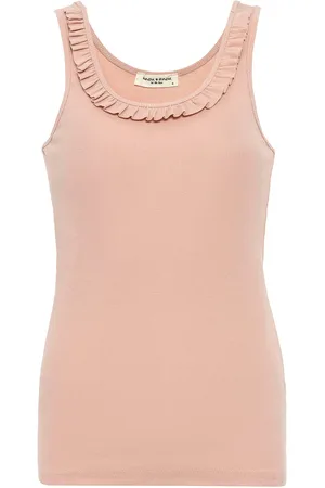 anou anou Camiseta térmica 