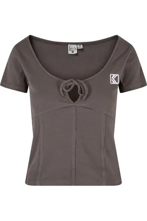 Karl Kani Camiseta