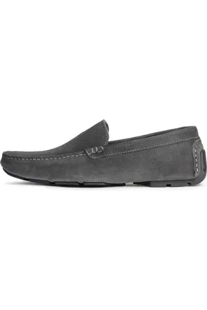 Kazar Mocasines