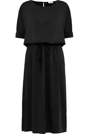 anou anou Vestido