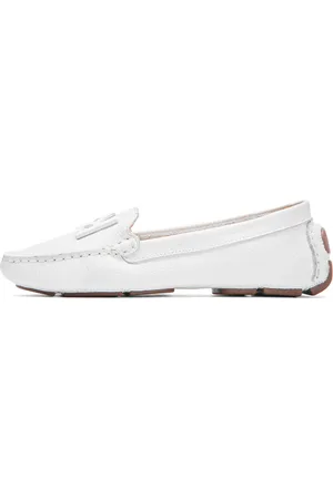 Kazar Mocasines