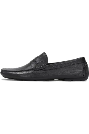 Kazar Mocasines
