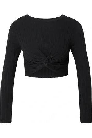 Cotton On Jersey