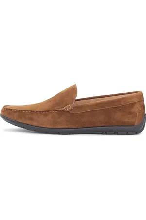 Kazar Mocasines