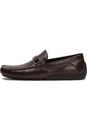 Kazar Mocasines