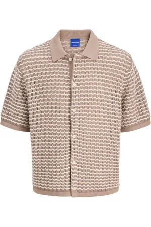 JACK & JONES Cárdigan 