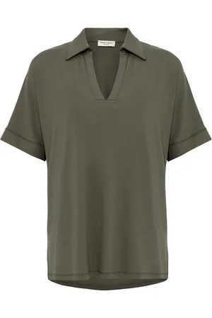 anou anou Camiseta