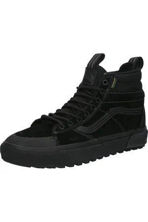 Vans Zapatillas deportivas altas 