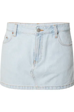 Dr Denim Falda 