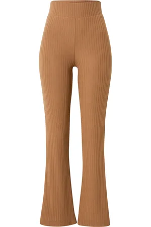 Urban classics Pantalón