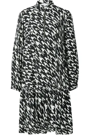 Gerry Weber Vestido