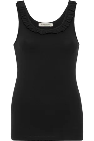 anou anou Camiseta 