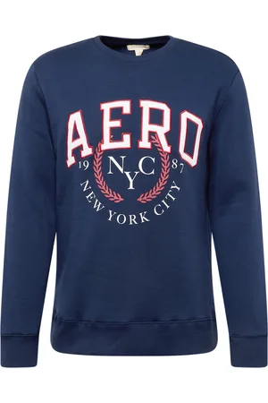 Aeropostale Sudadera 