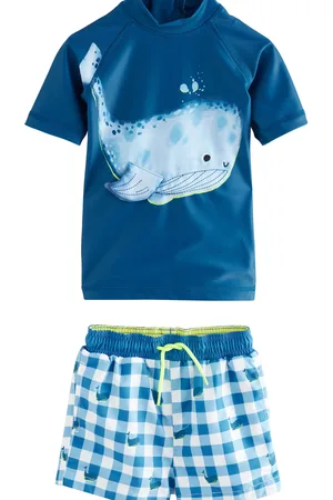 Next Conjunto
