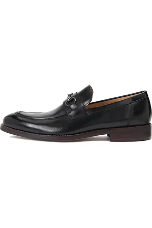 Kazar Zapatillas