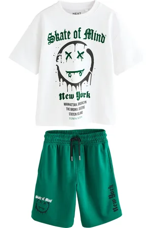 Next Conjunto