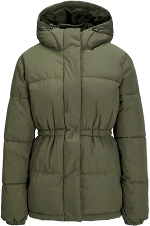JJXX Chaqueta de entretiempo 
