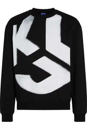 Karl Lagerfeld Sudadera