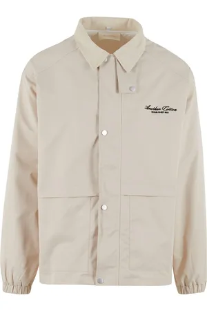 Another Cotton Lab Chaqueta de entretiempo