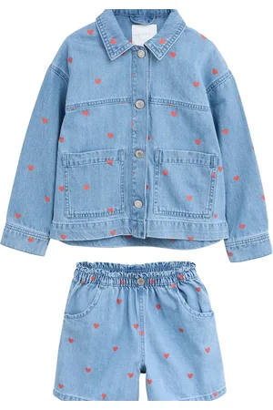 Next Conjunto