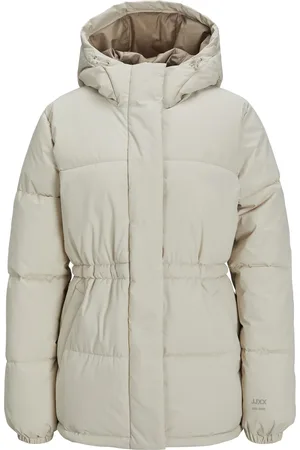 JJXX Chaqueta de entretiempo 