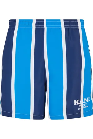 Karl Kani Bermudas 