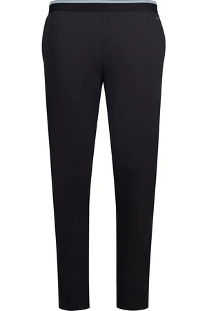 Skiny Pantalón de pijama
