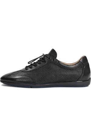 Kazar Calzado deportivo con cordones