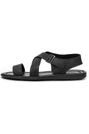 Kazar Sandalias