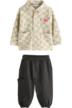 Next Conjunto