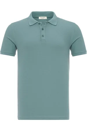 anou anou Camiseta