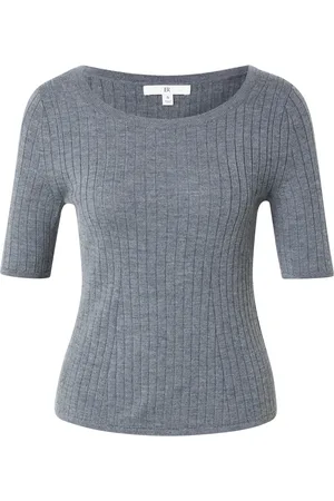 Banana Republic Jersey