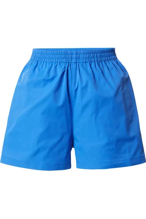 Topshop Pantalón