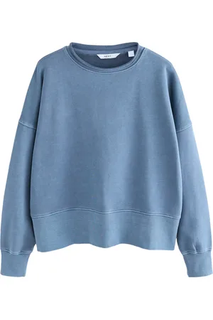 Next Sudadera