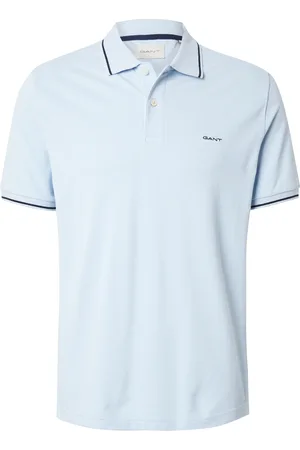 GANT Camiseta 