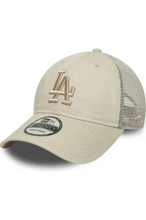New Era Gorra 