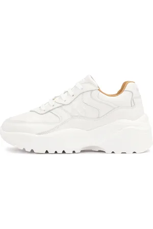 Kazar Zapatillas deportivas bajas