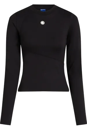 Karl Lagerfeld Camiseta
