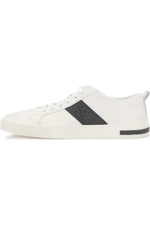 Kazar Zapatillas deportivas bajas