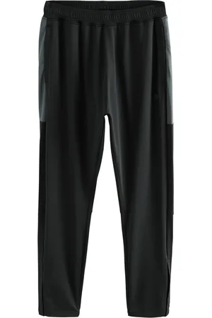 Next Pantalón